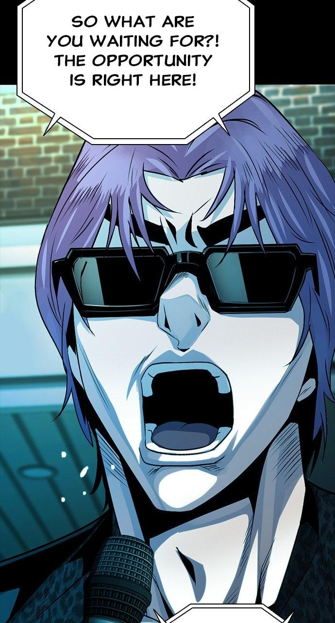 The Worst Generation Chap 16 - Next Chap 17