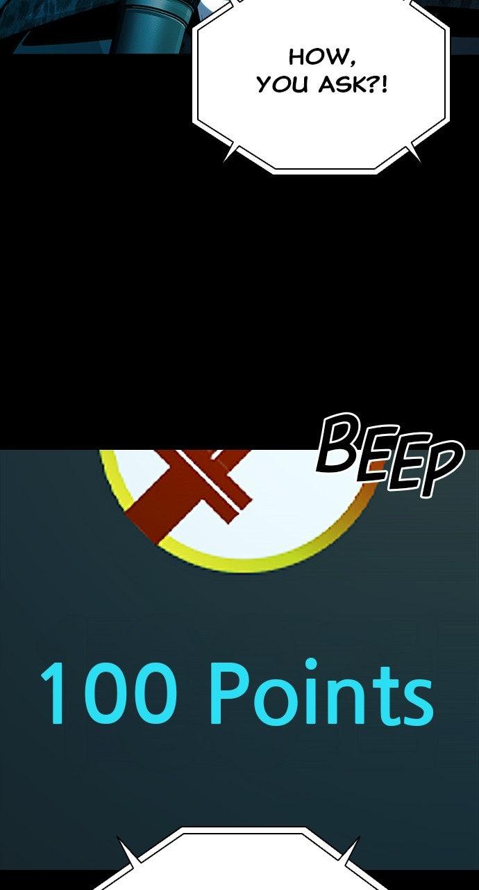 The Worst Generation Chap 16 - Next Chap 17