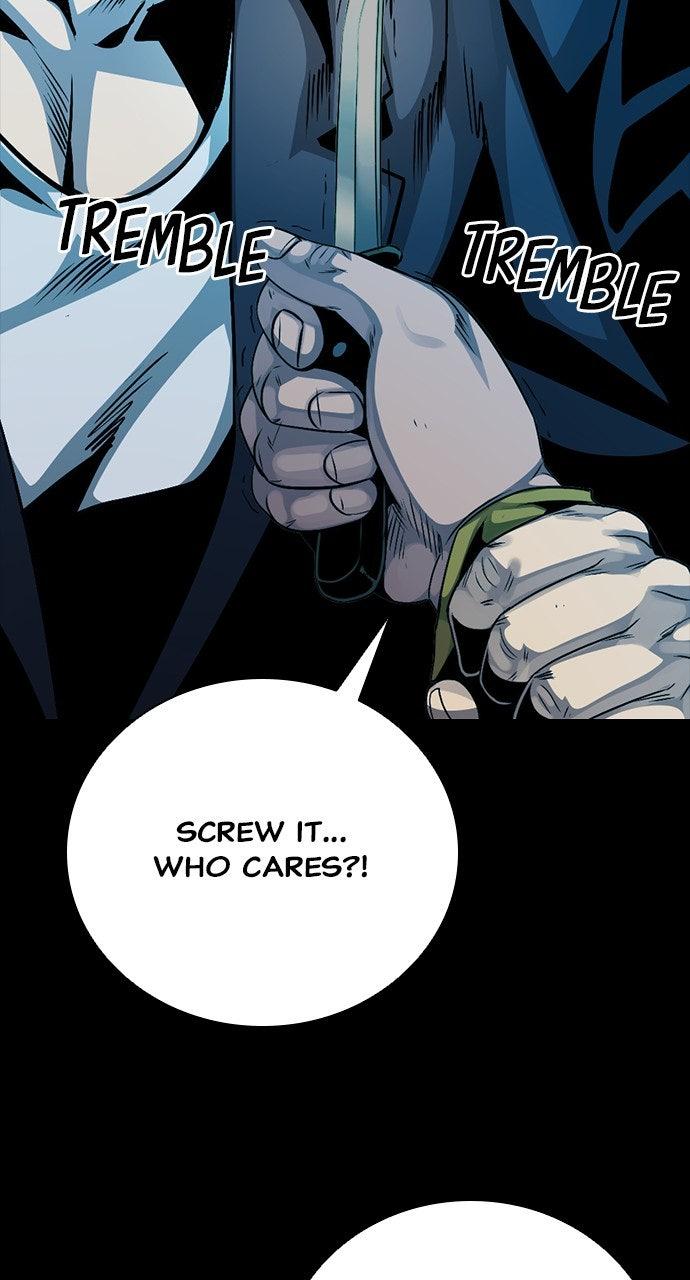 The Worst Generation Chap 16 - Next Chap 17