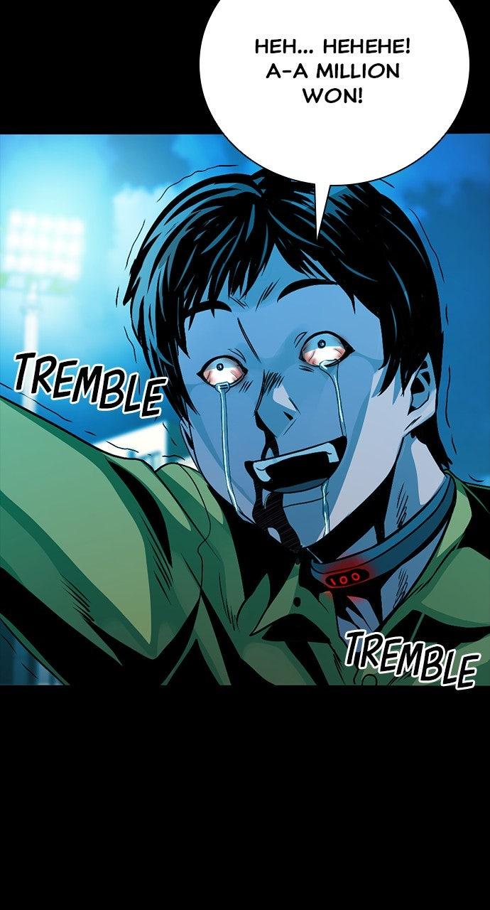 The Worst Generation Chap 16 - Next Chap 17