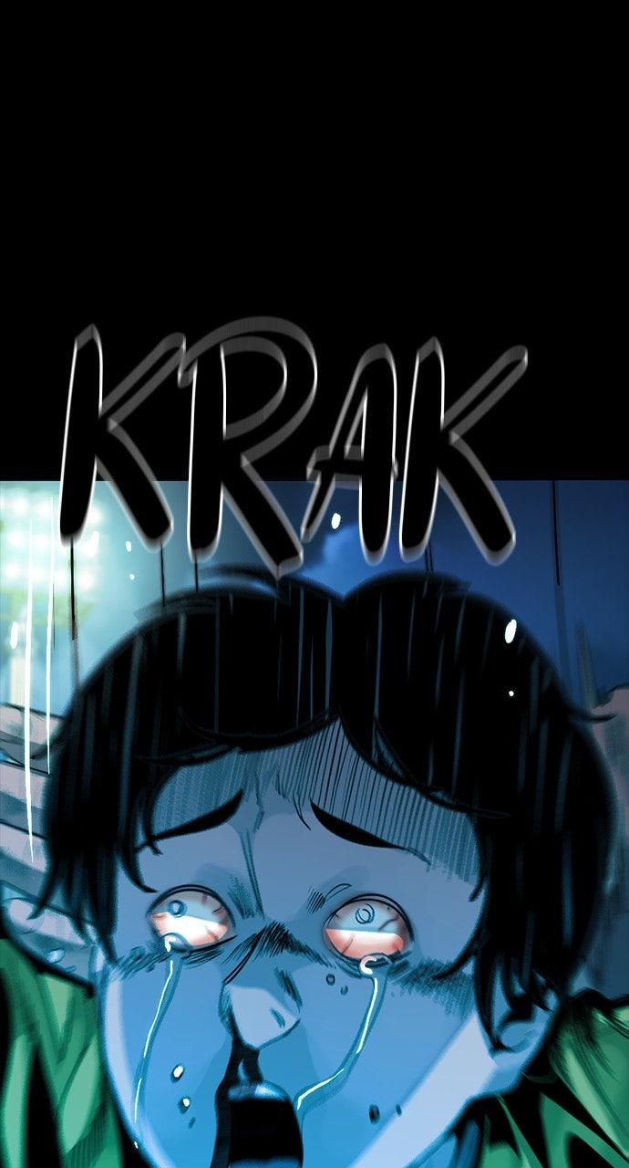 The Worst Generation Chap 16 - Next Chap 17