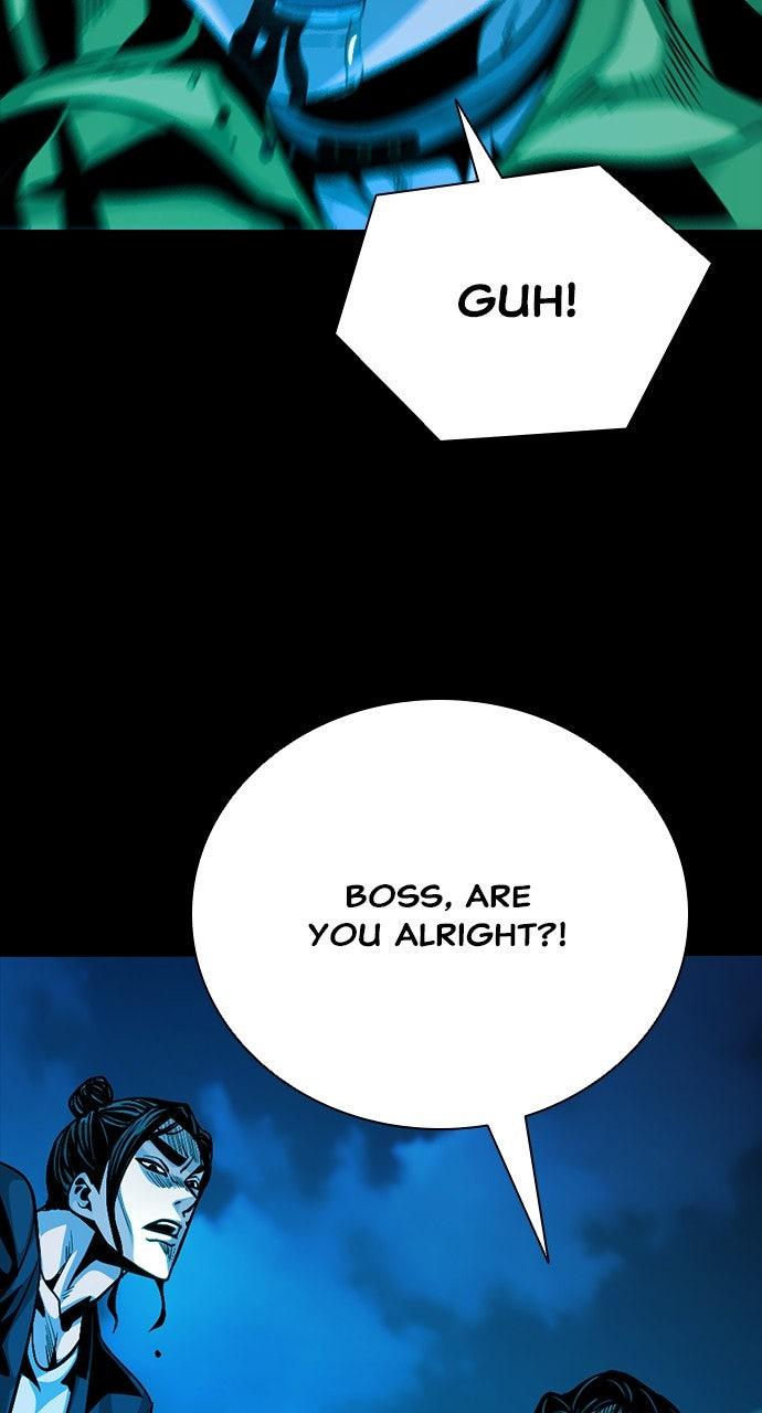 The Worst Generation Chap 16 - Next Chap 17