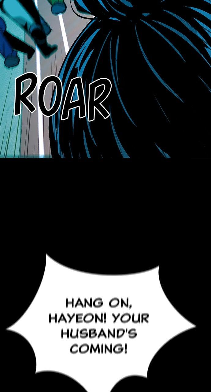 The Worst Generation Chap 16 - Next Chap 17