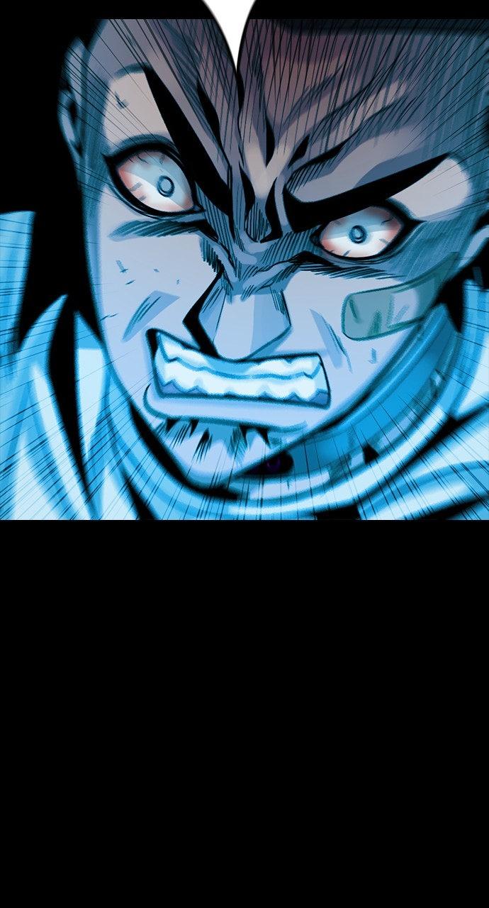 The Worst Generation Chap 16 - Next Chap 17