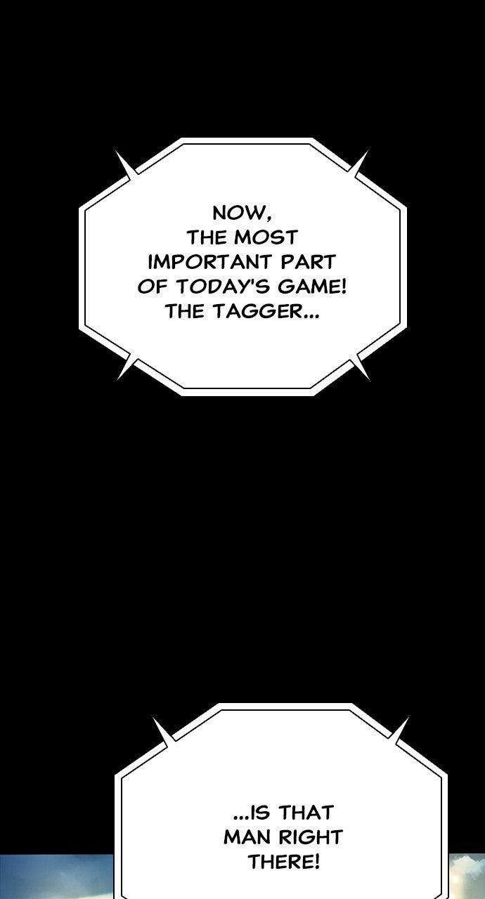 The Worst Generation Chap 16 - Next Chap 17