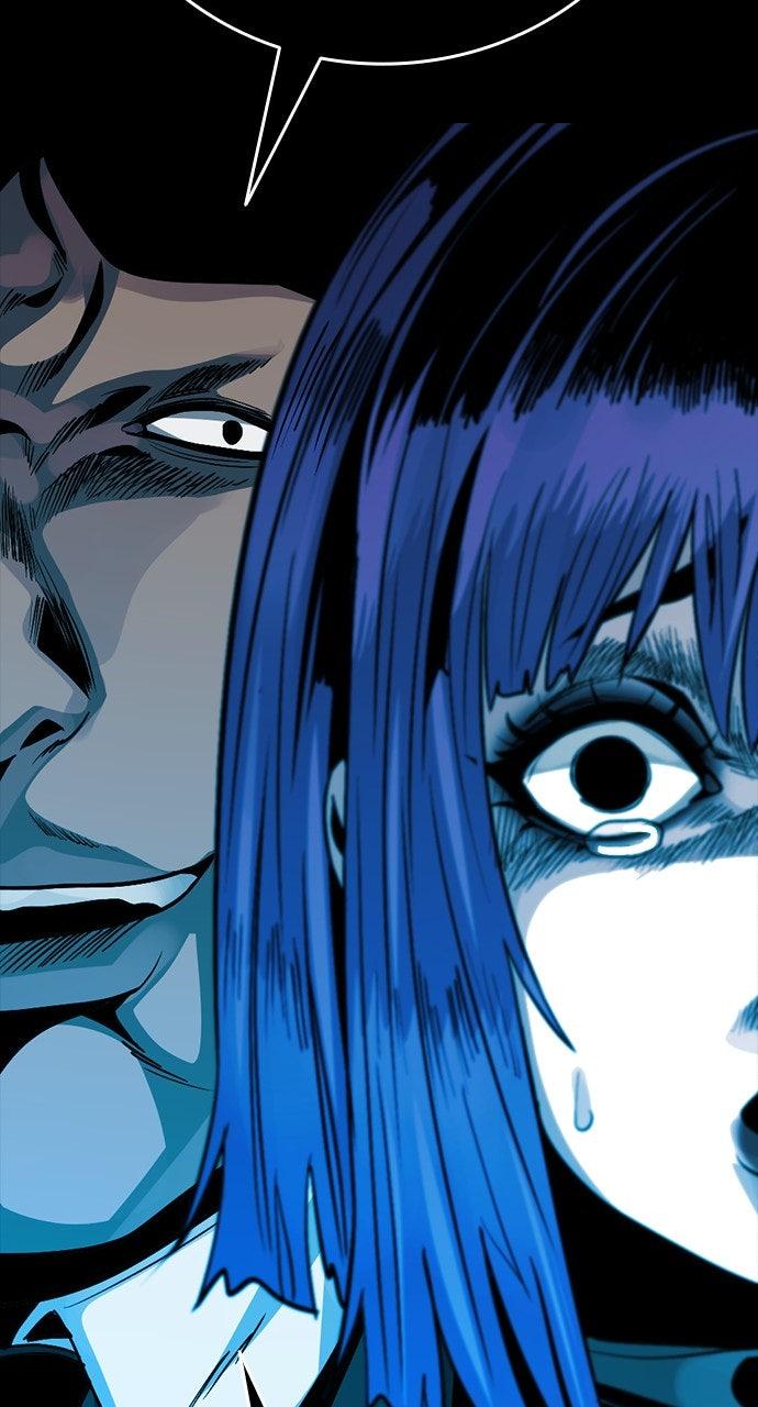 The Worst Generation Chap 16 - Next Chap 17