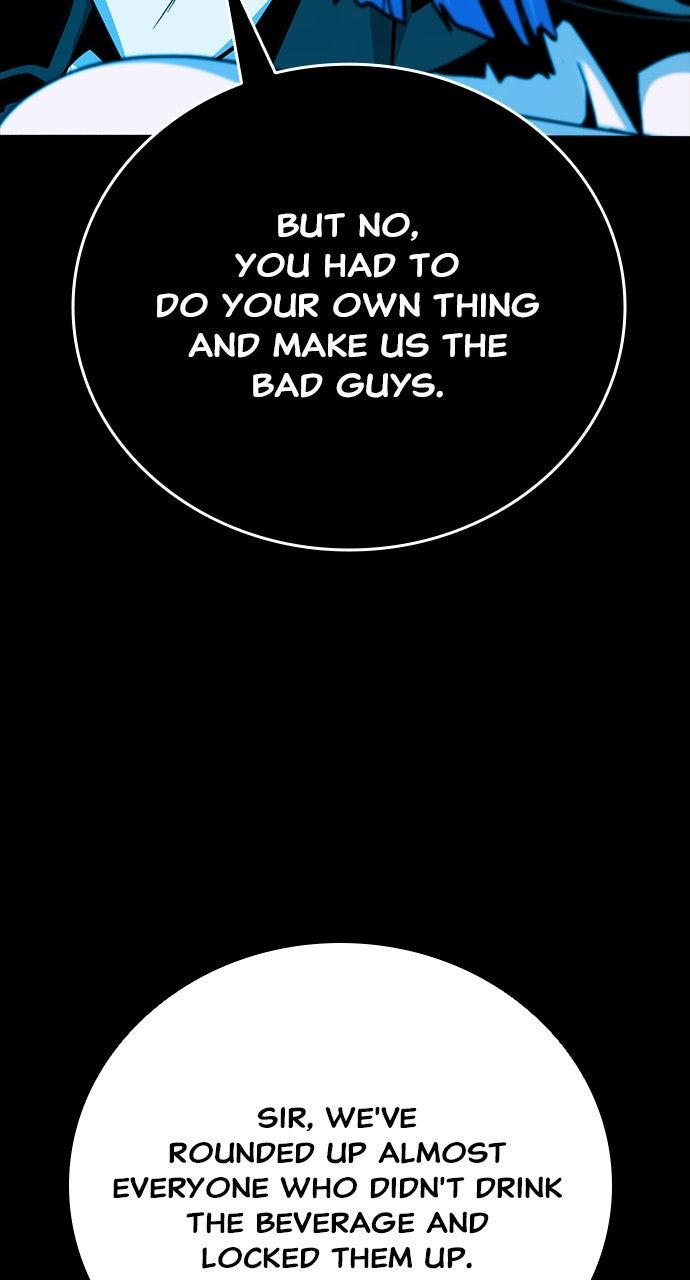 The Worst Generation Chap 16 - Next Chap 17