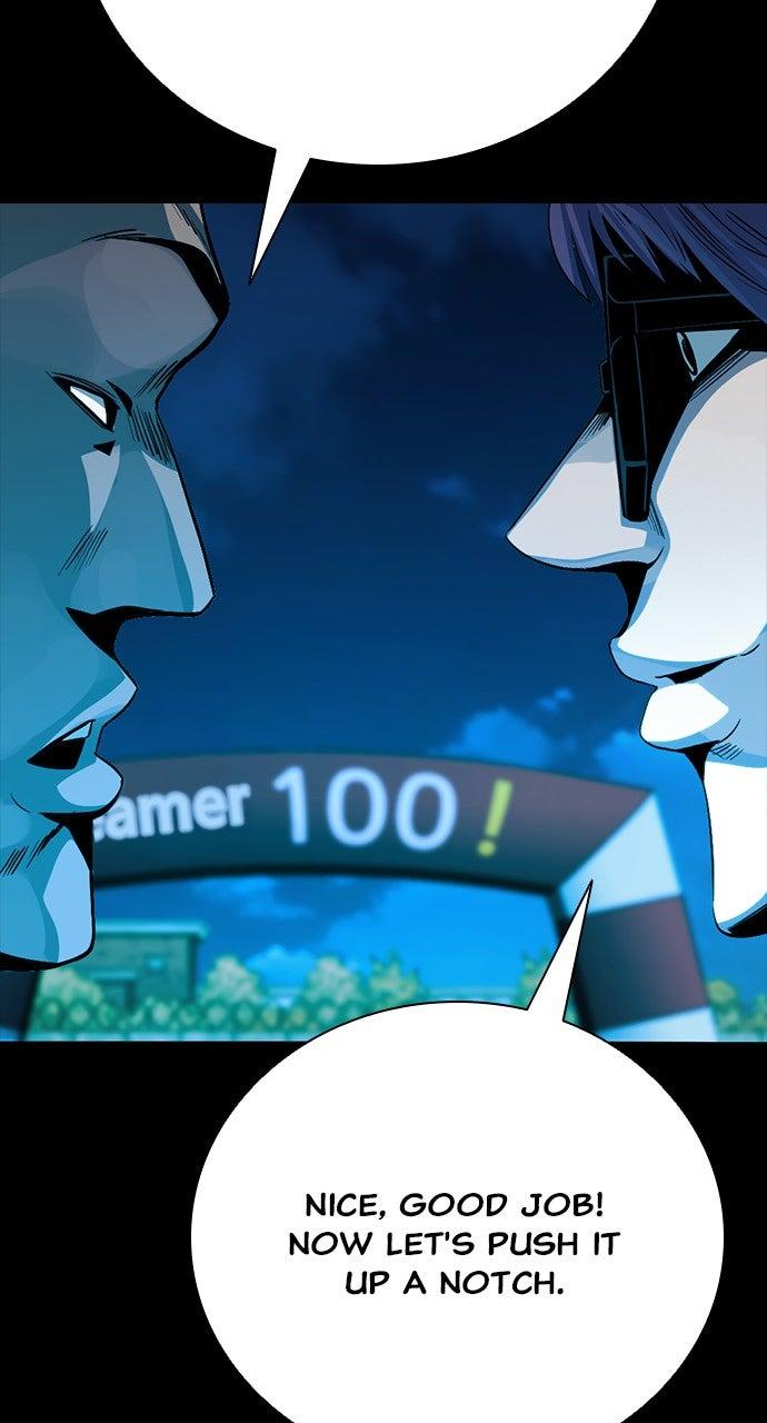 The Worst Generation Chap 16 - Next Chap 17