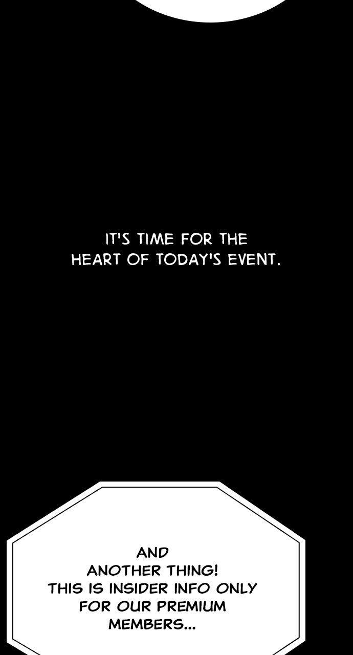 The Worst Generation Chap 16 - Next Chap 17