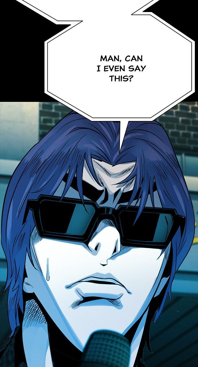 The Worst Generation Chap 16 - Next Chap 17