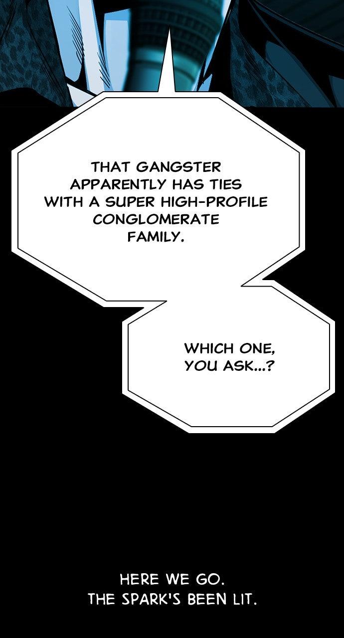 The Worst Generation Chap 16 - Next Chap 17