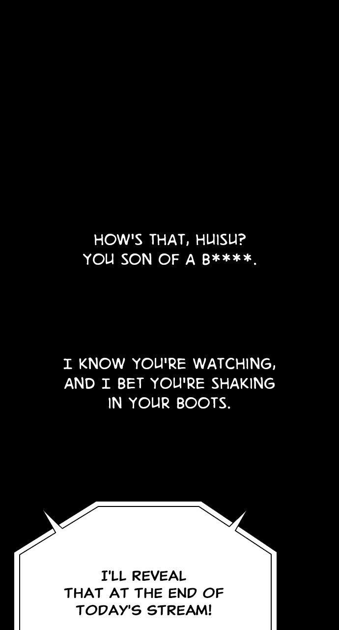 The Worst Generation Chap 16 - Next Chap 17