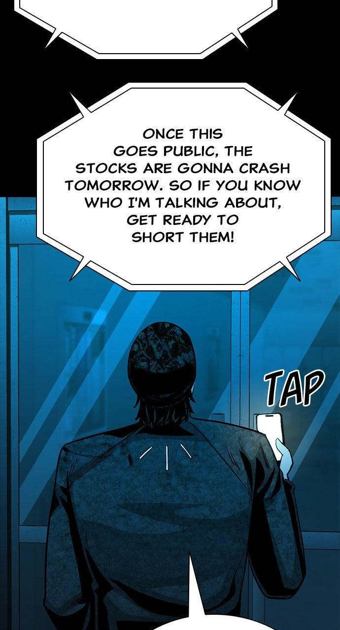 The Worst Generation Chap 16 - Next Chap 17