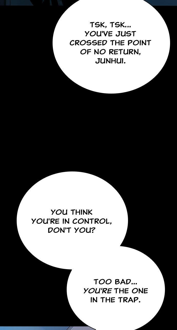 The Worst Generation Chap 16 - Next Chap 17