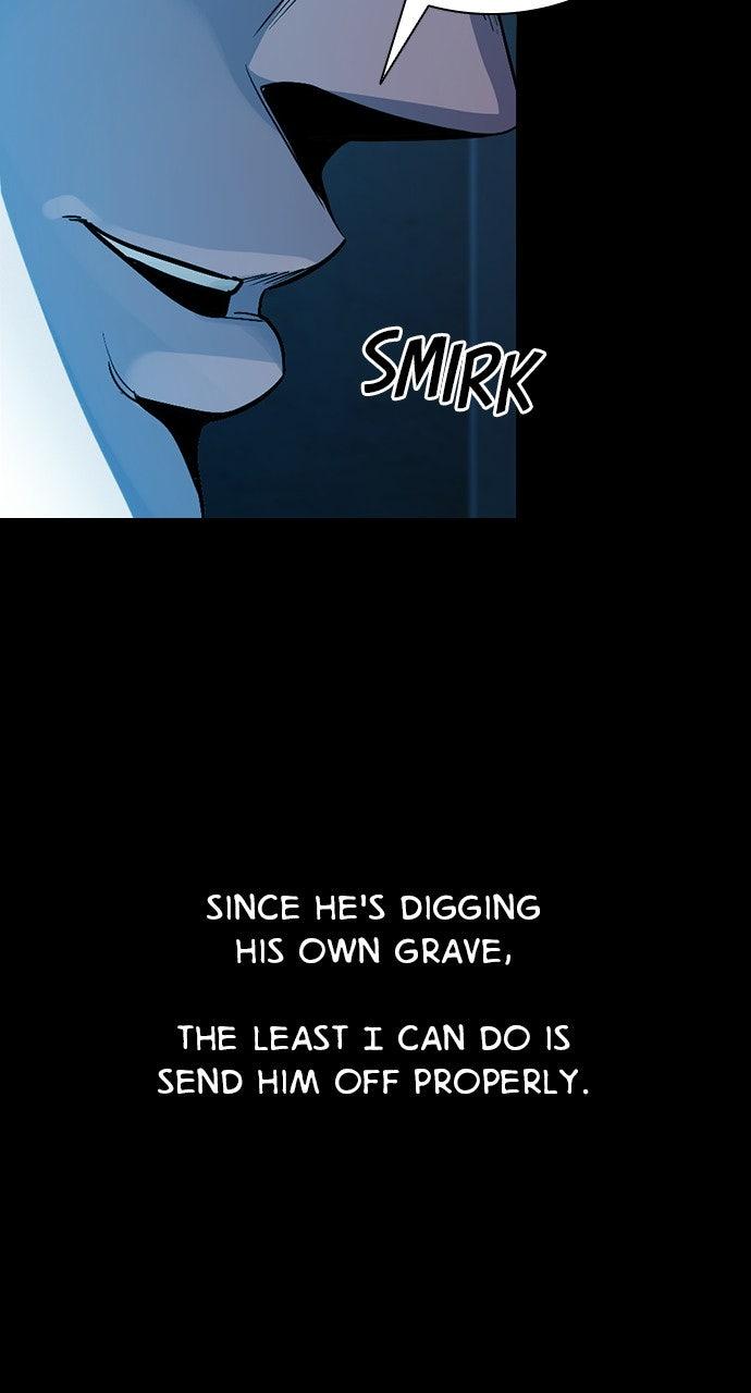 The Worst Generation Chap 16 - Next Chap 17