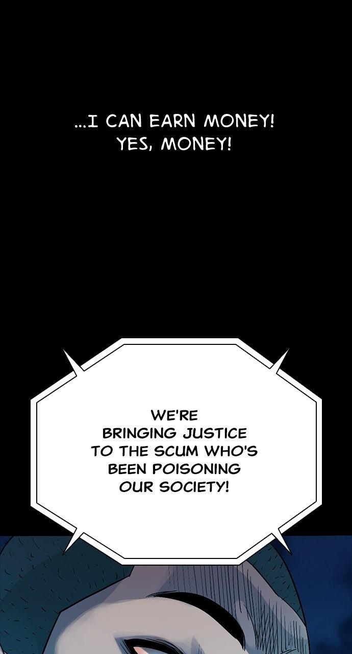 The Worst Generation Chap 16 - Next Chap 17