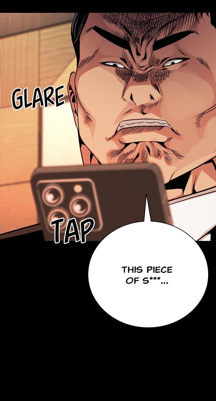 The Worst Generation Chap 16 - Next Chap 17