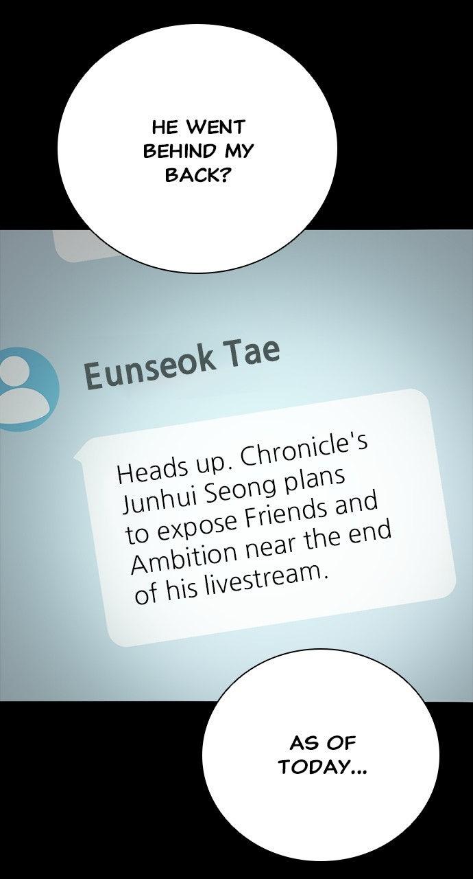 The Worst Generation Chap 16 - Next Chap 17