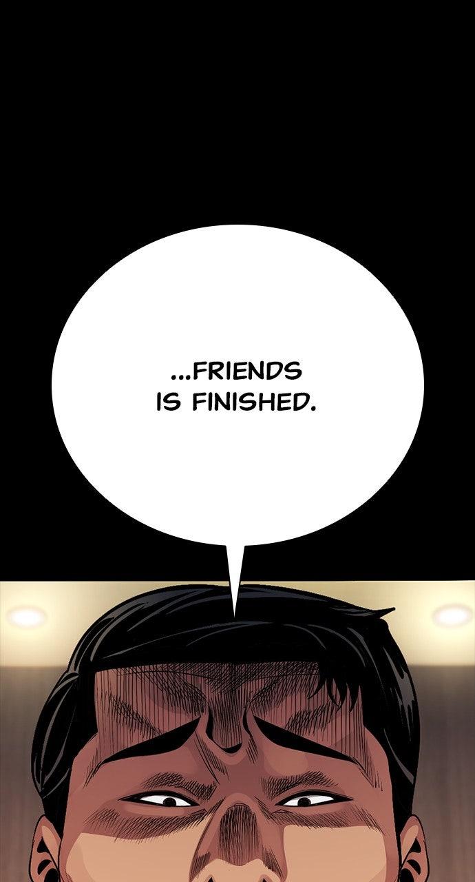 The Worst Generation Chap 16 - Next Chap 17