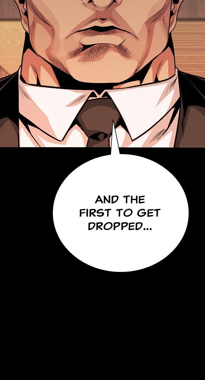 The Worst Generation Chap 16 - Next Chap 17