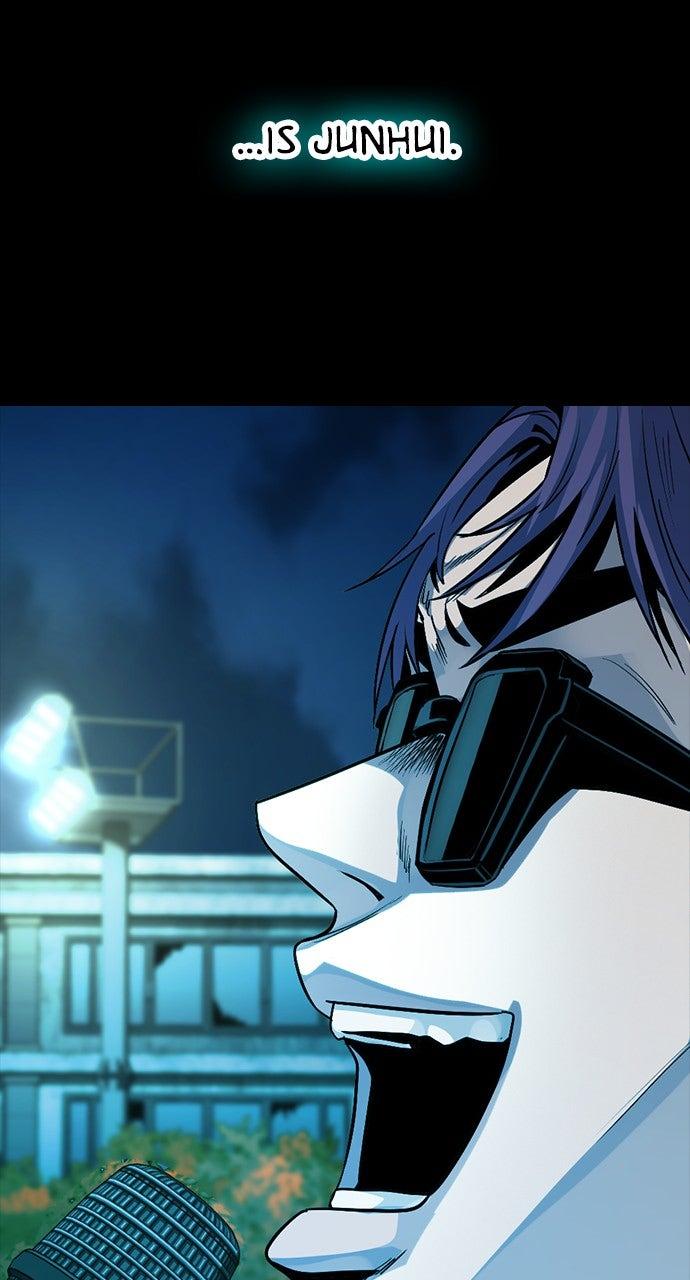 The Worst Generation Chap 16 - Next Chap 17