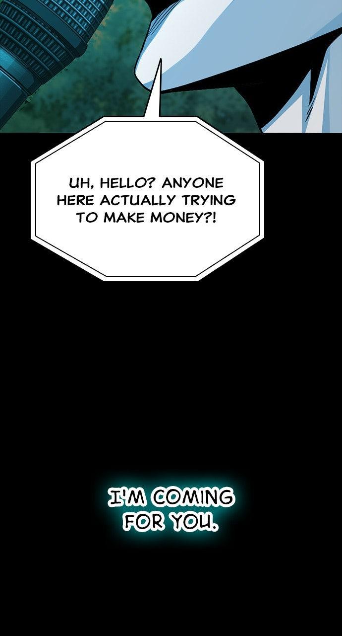 The Worst Generation Chap 16 - Next Chap 17