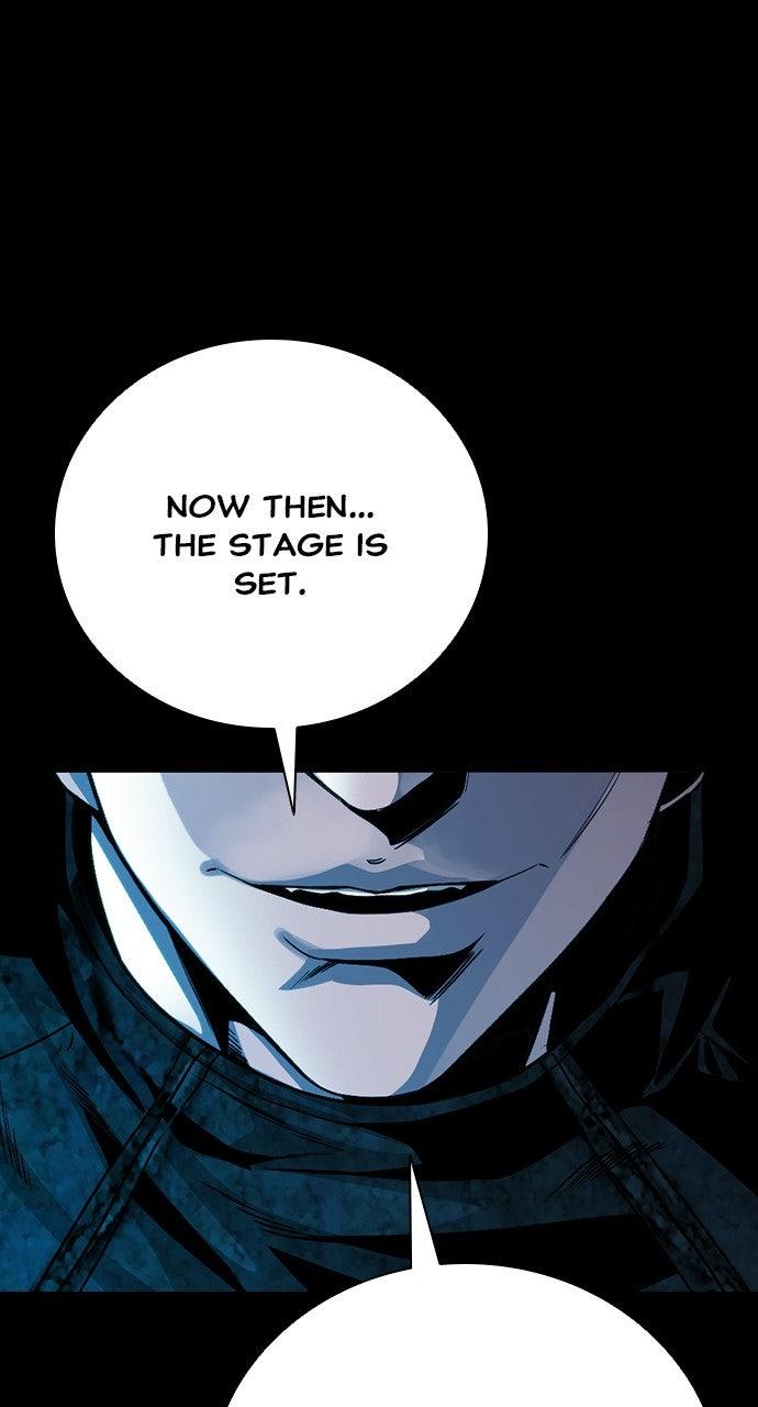 The Worst Generation Chap 16 - Next Chap 17