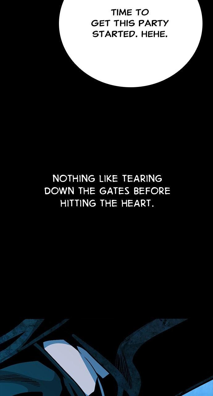 The Worst Generation Chap 16 - Next Chap 17