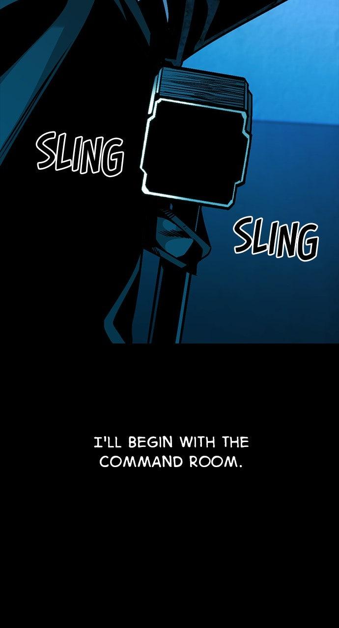 The Worst Generation Chap 16 - Next Chap 17