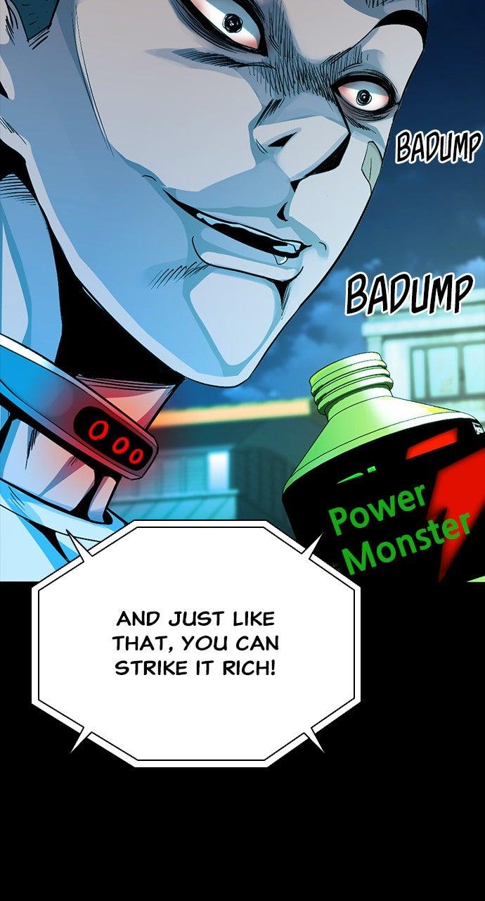 The Worst Generation Chap 16 - Next Chap 17