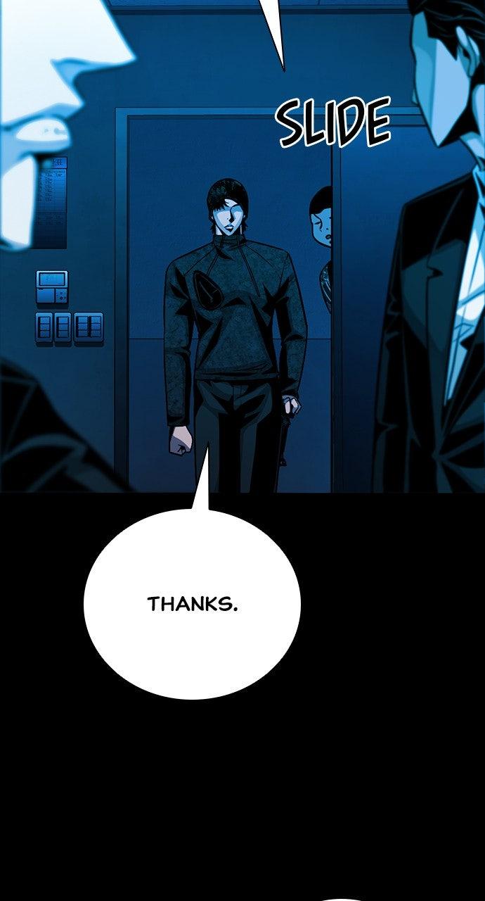 The Worst Generation Chap 16 - Next Chap 17