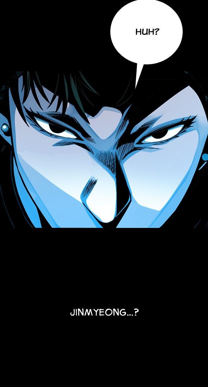 The Worst Generation Chap 16 - Next Chap 17