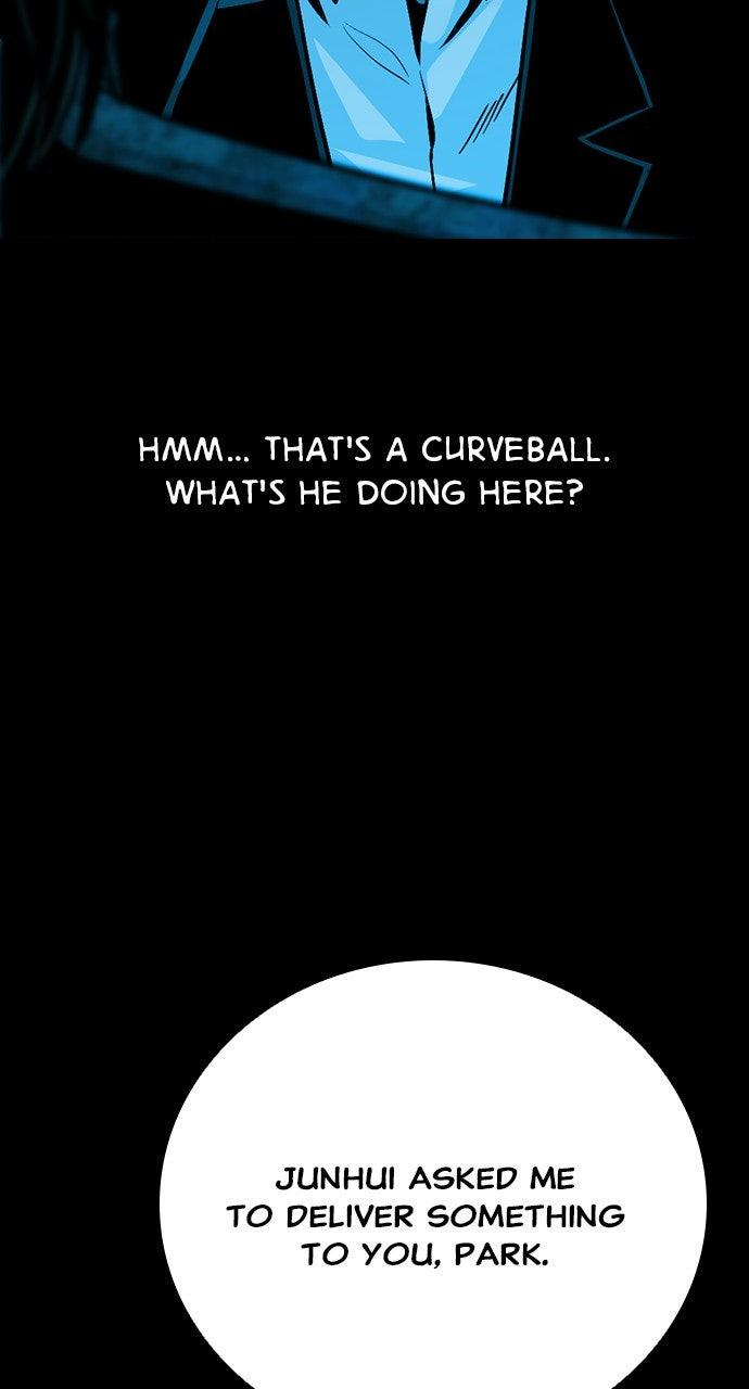 The Worst Generation Chap 16 - Next Chap 17