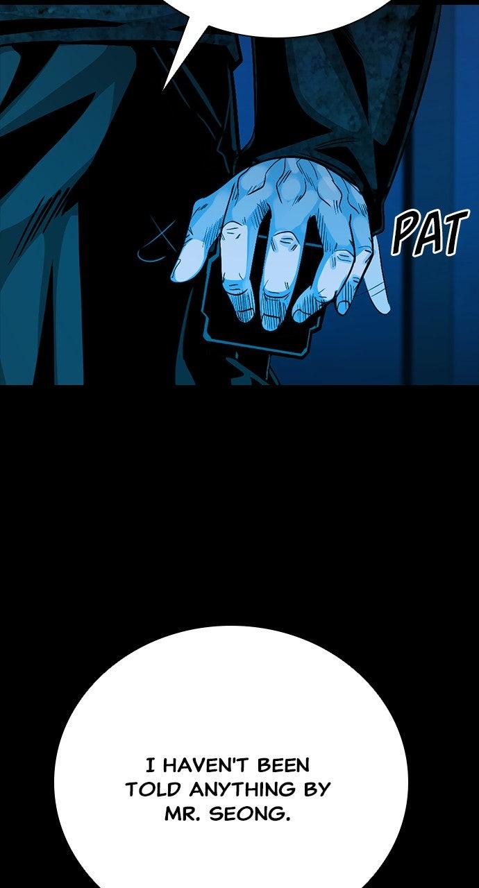 The Worst Generation Chap 16 - Next Chap 17