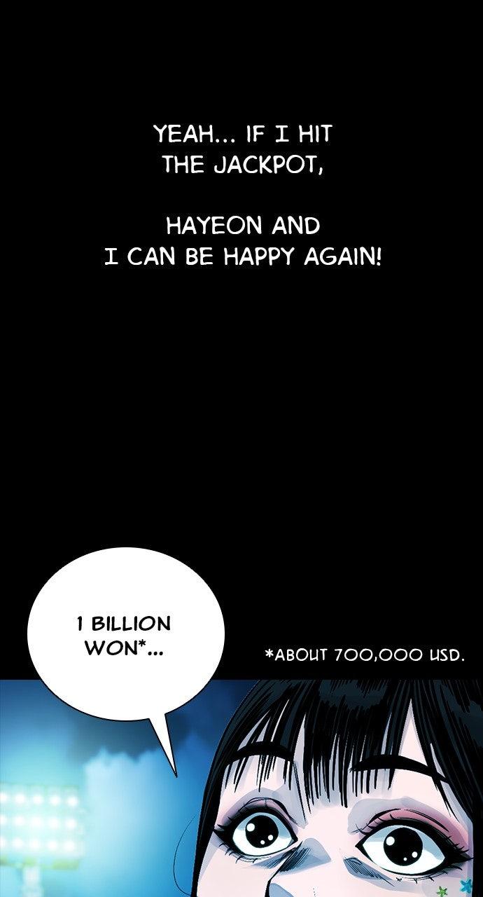 The Worst Generation Chap 16 - Next Chap 17