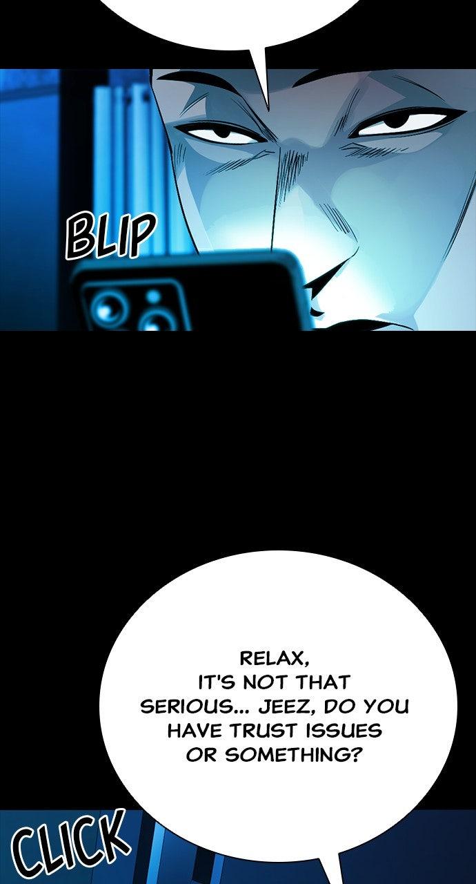 The Worst Generation Chap 16 - Next Chap 17