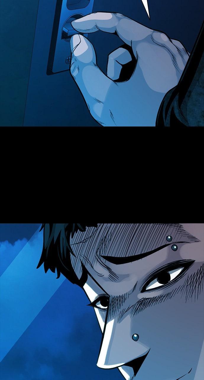 The Worst Generation Chap 16 - Next Chap 17