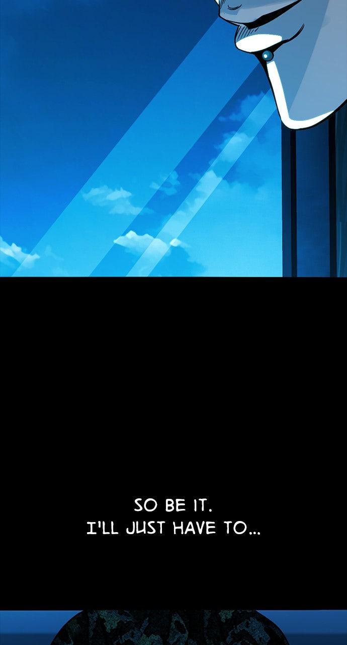 The Worst Generation Chap 16 - Next Chap 17