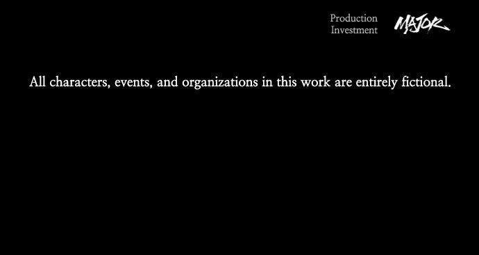 The Worst Generation Chap 16 - Next Chap 17