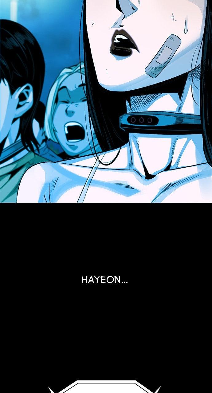 The Worst Generation Chap 16 - Next Chap 17