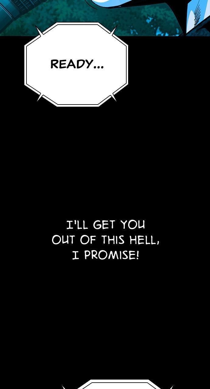 The Worst Generation Chap 16 - Next Chap 17