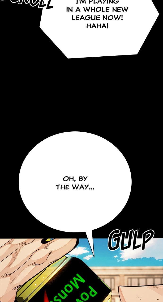 The Worst Generation Chap 16 - Next Chap 17