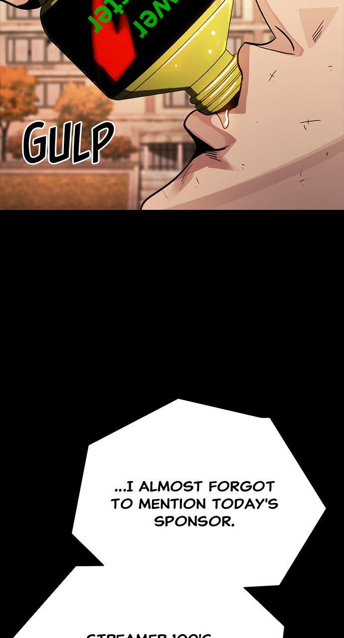 The Worst Generation Chap 16 - Next Chap 17