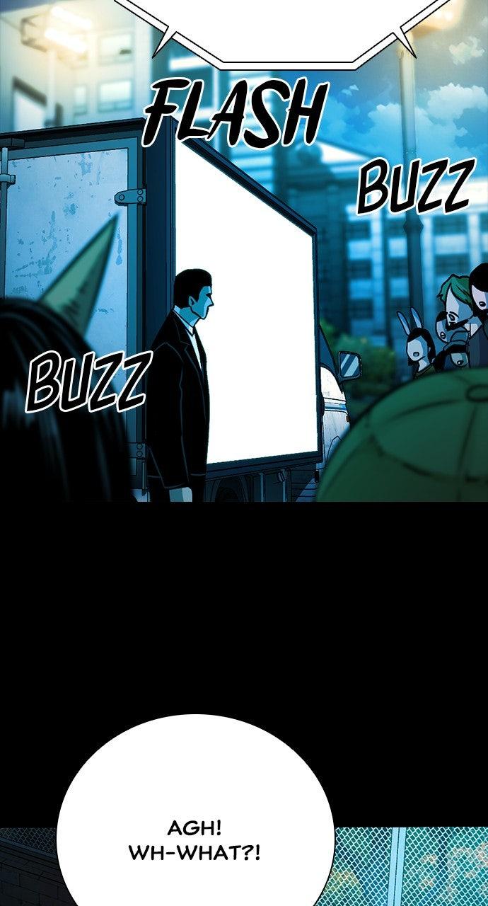 The Worst Generation Chap 16 - Next Chap 17