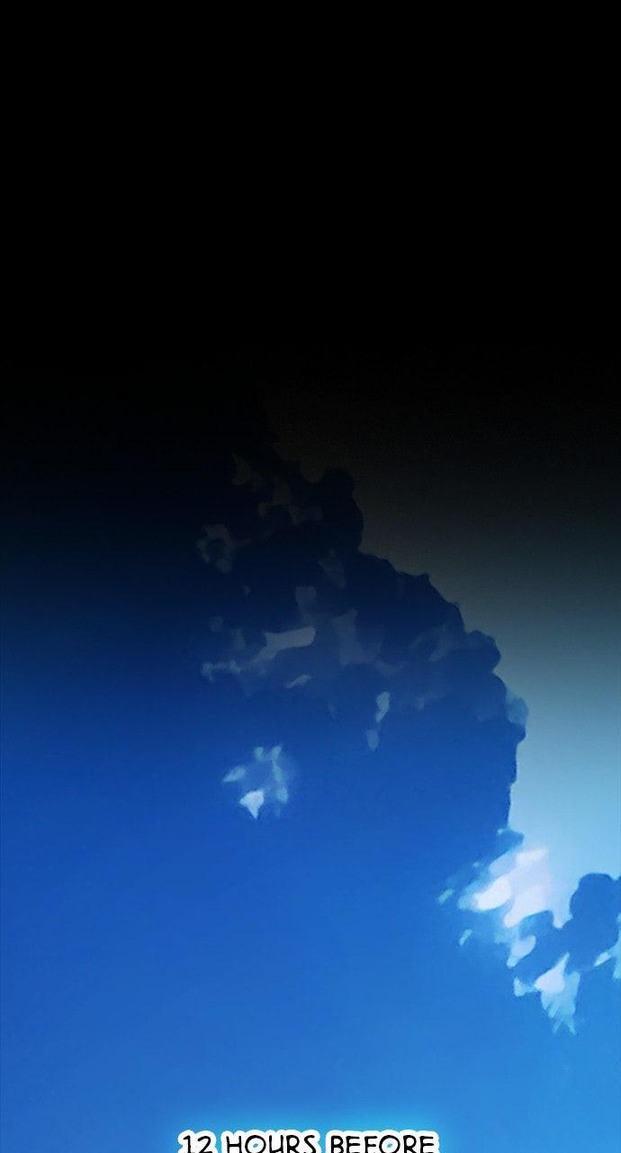 The Worst Generation Chap 16 - Next Chap 17