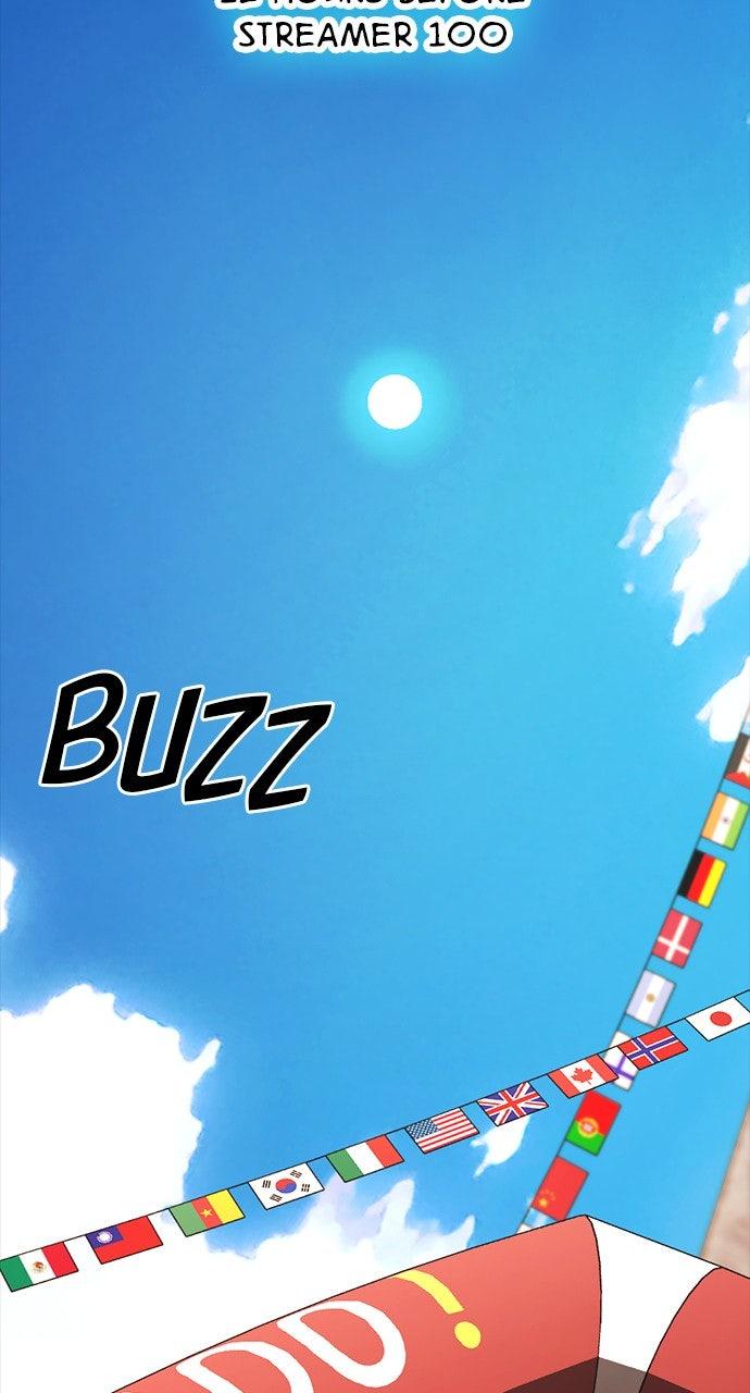 The Worst Generation Chap 16 - Next Chap 17