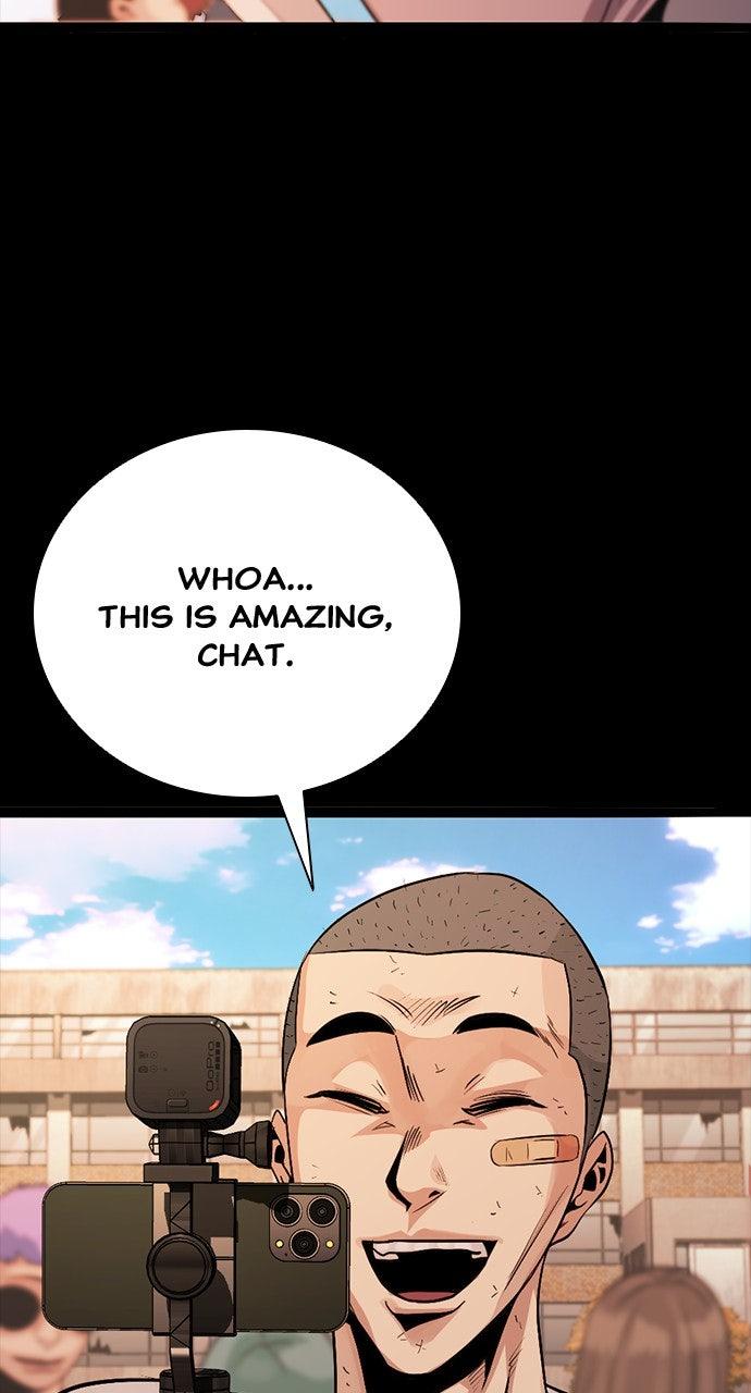 The Worst Generation Chap 16 - Next Chap 17