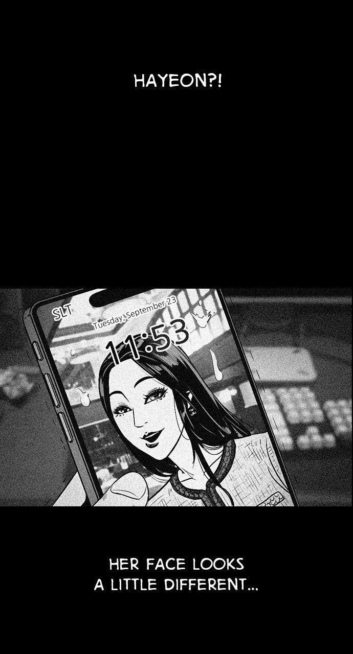 The Worst Generation Chap 16 - Next Chap 17