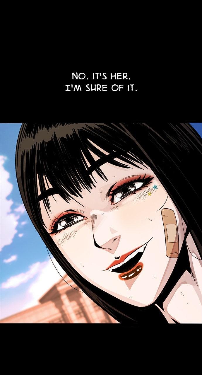 The Worst Generation Chap 16 - Next Chap 17