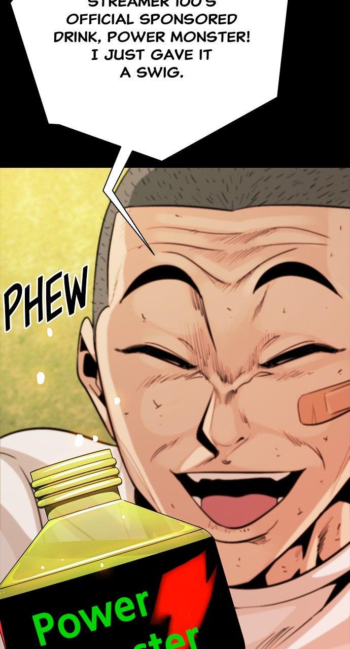 The Worst Generation Chap 16 - Next Chap 17